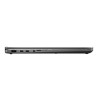 ASUS VivoBook Flip TP3607AA-FLIP-DISSI4X