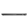 ASUS VivoBook Flip TP3607AA-FLIP-DISSI4X