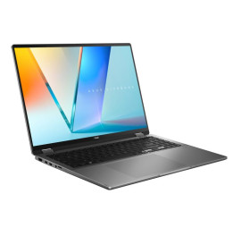 ASUS VivoBook Flip TP3607AA-FLIP-DISSI4X