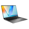 ASUS VivoBook Flip TP3607AA-FLIP-DISSI4X