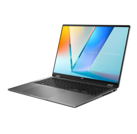 ASUS VivoBook Flip TP3607AA-FLIP-DISSI4X