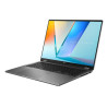ASUS VivoBook Flip TP3607AA-FLIP-DISSI4X