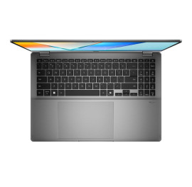 ASUS VivoBook Flip TP3607AA-FLIP-DISSI4X