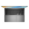 ASUS VivoBook Flip TP3607AA-FLIP-DISSI4X