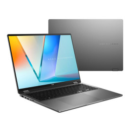 ASUS VivoBook Flip TP3607AA-FLIP-DISSI4X