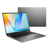 ASUS VivoBook Flip TP3607AA-FLIP-DISSI4X