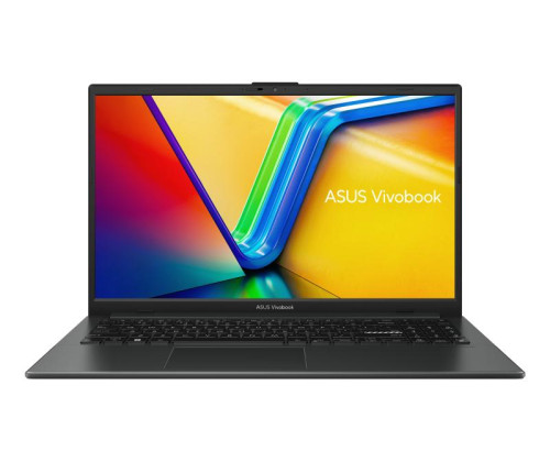 ASUS VivoBook Go E1504FA-ISSBQ5598W