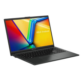 ASUS VivoBook Go E1504FA-ISSBQ5598W