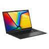 ASUS VivoBook Go E1504FA-ISSBQ5598W