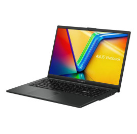 ASUS VivoBook Go E1504FA-ISSBQ5598W
