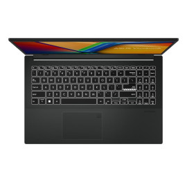 ASUS VivoBook Go E1504FA-ISSBQ5598W