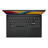 ASUS VivoBook Go E1504FA-ISSBQ5598W