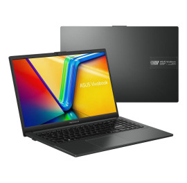 ASUS VivoBook Go E1504FA-ISSBQ5598W