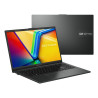 ASUS VivoBook Go E1504FA-ISSBQ5598W