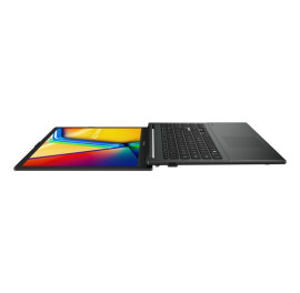 ASUS VivoBook Go E1504FA-ISSBQ5598W