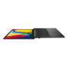 ASUS VivoBook Go E1504FA-ISSBQ5598W