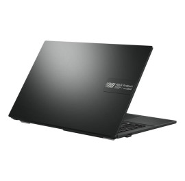 ASUS VivoBook Go E1504FA-ISSBQ5598W