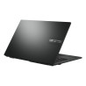 ASUS VivoBook Go E1504FA-ISSBQ5598W