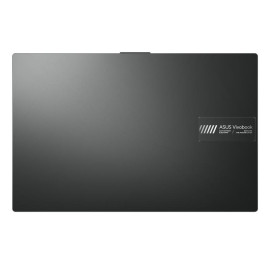 ASUS VivoBook Go E1504FA-ISSBQ5598W