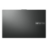 ASUS VivoBook Go E1504FA-ISSBQ5598W