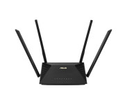 ASUS RT-AX53U *90IG06P0-MO3500
