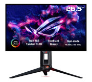 ASUS PG27UCWM