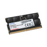 ADATA LANCER BLADE RGB 16GB D5 DRAM SO-DIMM 5600 CL46