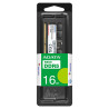 ADATA LANCER BLADE RGB 16GB D5 DRAM SO-DIMM 5600 CL46