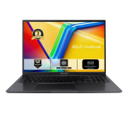 ASUS VivoBook OLED X1605VA-OLED-ISSSH220W