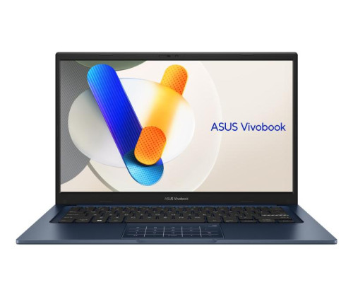 ASUS VivoBook X1404VA-DISEB2157W