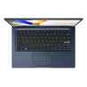ASUS VivoBook X1404VA-DISEB2157W