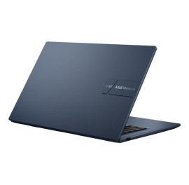 ASUS VivoBook X1404VA-DISEB2157W