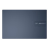 ASUS VivoBook X1404VA-DISEB2157W