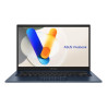 ASUS VivoBook X1404VA-DISEB2213W