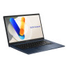 ASUS VivoBook X1404VA-DISEB2213W