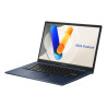ASUS VivoBook X1404VA-DISEB2213W