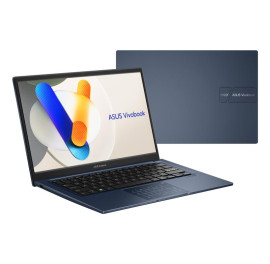 ASUS VivoBook X1404VA-DISEB2213W
