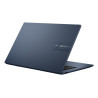 ASUS VivoBook X1404VA-DISEB2213W