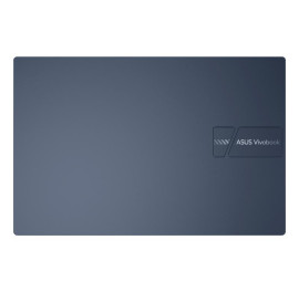 ASUS VivoBook X1404VA-DISEB2213W
