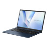 ASUS VivoBook X1504MA-DISBQ196W
