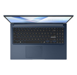 ASUS VivoBook X1504MA-DISBQ196W