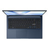 ASUS VivoBook X1504MA-DISBQ196W