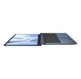 ASUS VivoBook X1504MA-DISBQ196W