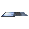 ASUS VivoBook X1504MA-DISBQ196W