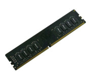 PNY DIMM Performance 16Go 3200MHz DDR4
