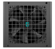 DEEPCOOL PF700X - 80 + Bronze