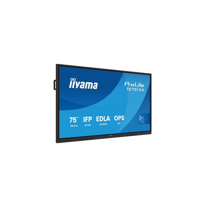 IIYAMA TE7513A-B3AG