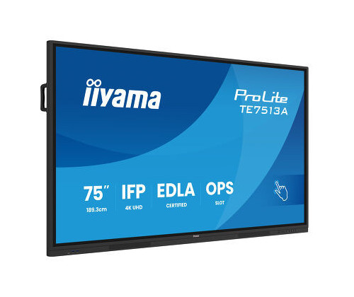 IIYAMA TE7513A-B3AG