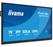 IIYAMA TE7513A-B3AG