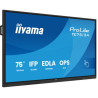 IIYAMA TE7513A-B3AG